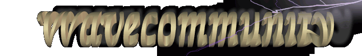 Wavecommunity Inside